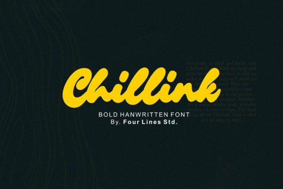 Chillink: A Designer’s Honest Review