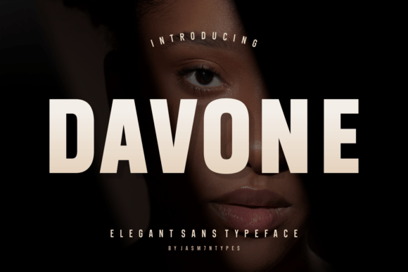 Davone: A Designer’s Honest Review for Real Projects