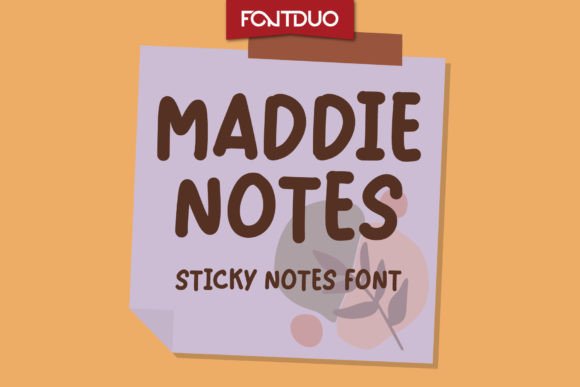 Maddie Notes: A Designer’s Practical Review