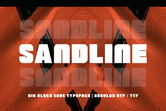 Sandline: A Designer’s Honest Review for Real Projects